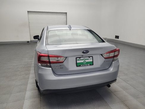 Used 2019 Subaru Impreza 2.0i Premium image 6