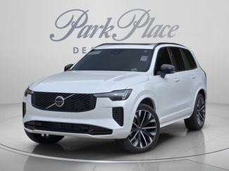 Used 2026 Volvo XC90 B6 Ultra w/ Protection Package Premier AWD/4WD video 1