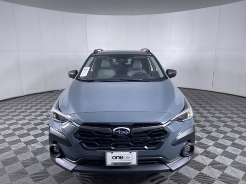 Used 2024 Subaru Crosstrek 2.0i Premium AWD/4WD image 28