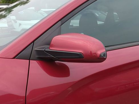 Used 2022 Hyundai Kona SEL w/ Convenience Package FWD image 12