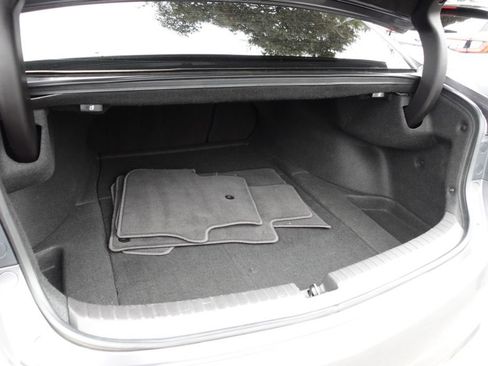 Used 2020 Acura TLX V6 SH-AWD image 31