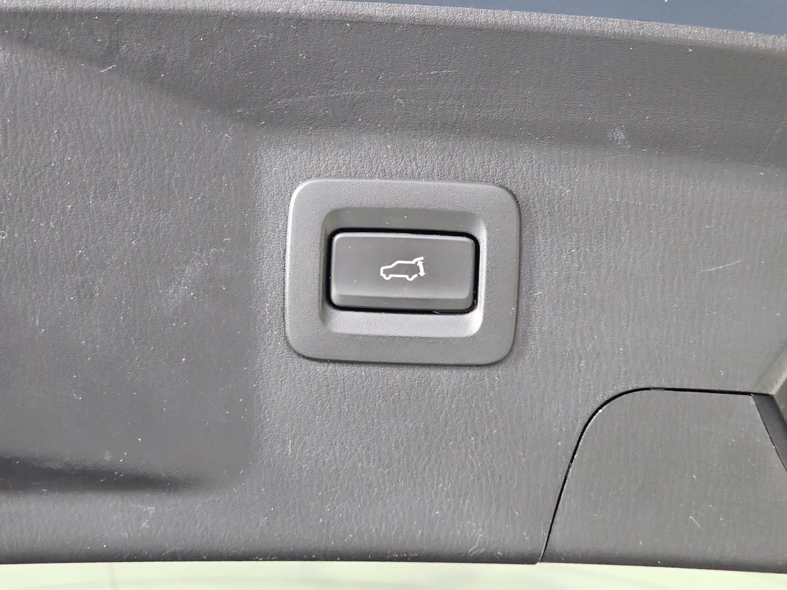 Used 2022 MAZDA CX-9 Carbon Edition AWD/4WD image 13