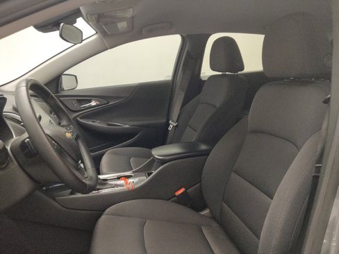 Used 2023 Chevrolet Malibu RS FWD image 17