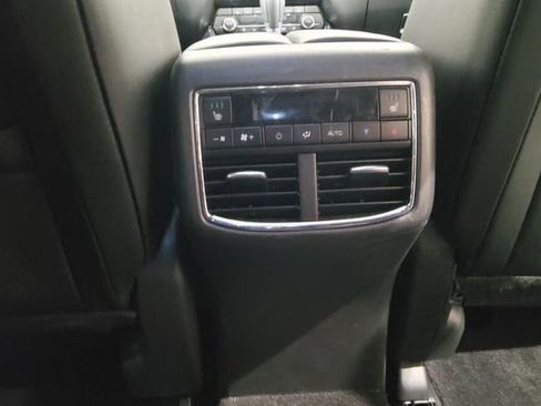 Used 2021 MAZDA CX-9 Grand Touring AWD/4WD image 21