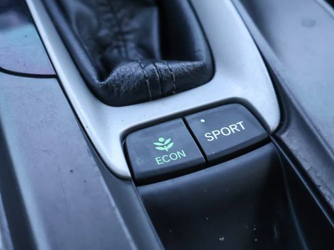 Used 2018 Honda Accord Touring image 54