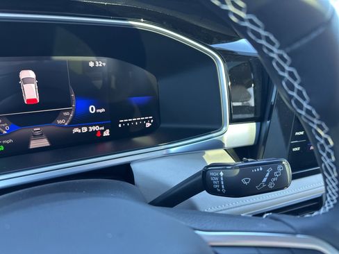 New 2026 Volkswagen Taos SE AWD/4WD image 34