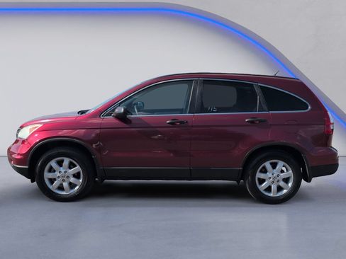 Used 2011 Honda CR-V SE image 5