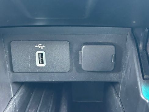 Used 2016 Ford Explorer Limited FWD image 29