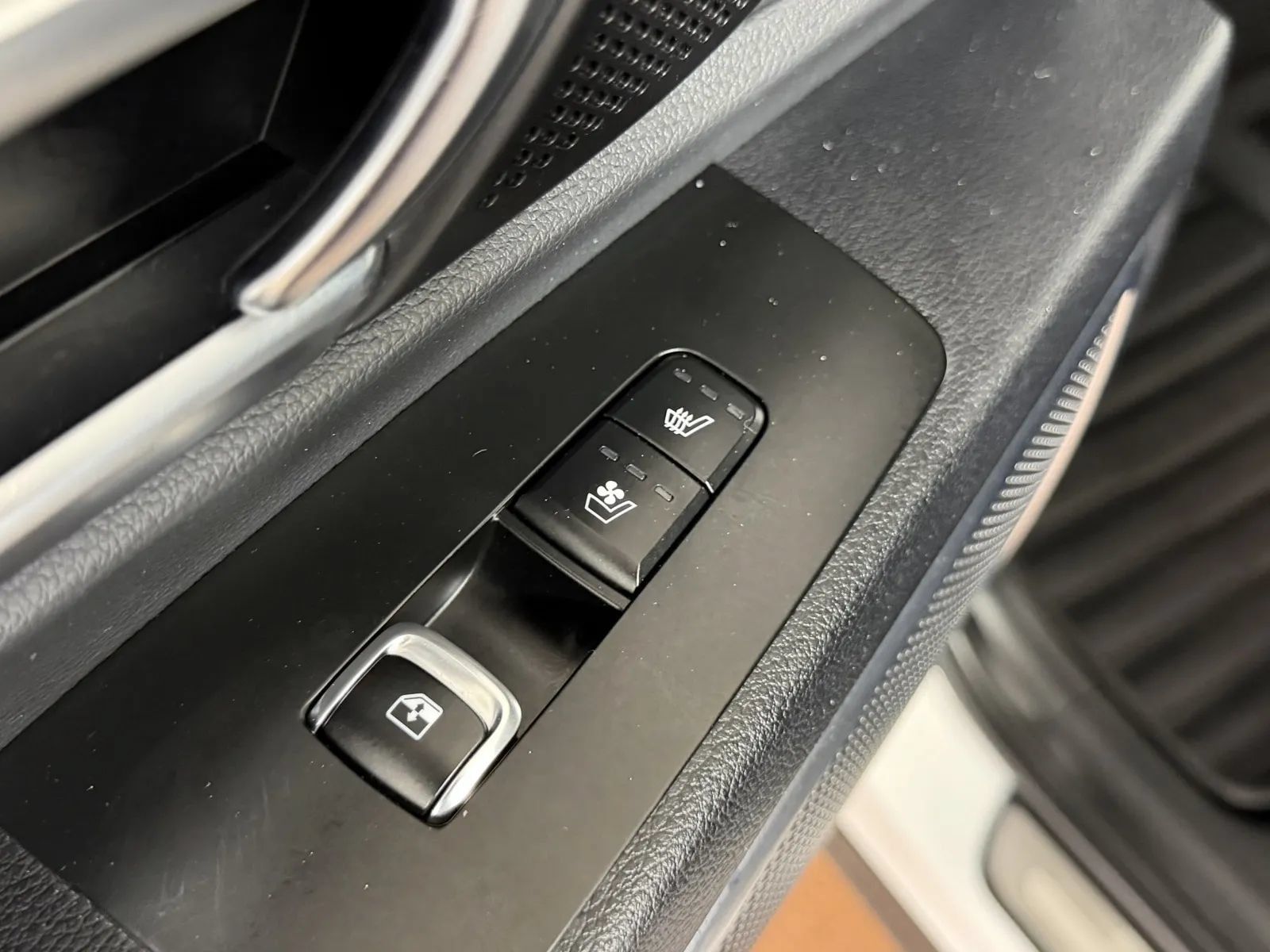 Used 2024 Kia Telluride SX Prestige X-Line AWD/4WD image 41
