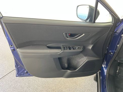 New 2026 Subaru Outback Premium image 12