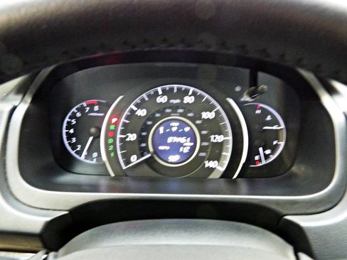 Used 2013 Honda CR-V EX-L image 15