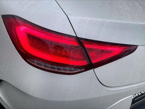 Used 2023 Mercedes-Benz CLS 450 4MATIC image 28