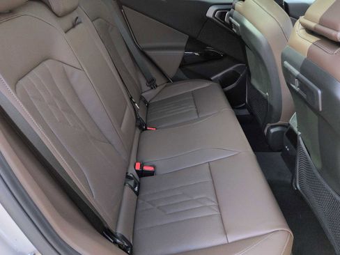 New 2026 BMW X3 xDrive30 image 19