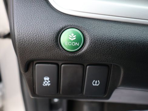 Used 2016 Honda CR-V EX image 38