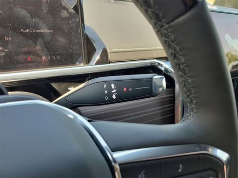 New 2025 GMC Sierra EV Denali image 18