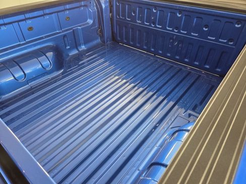 Used 2023 Ford Ranger XLT w/ Tremor Off-Road Package image 24