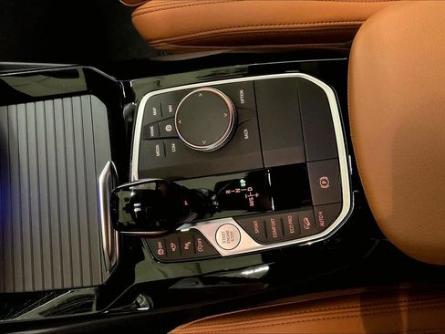 Used 2024 BMW X3 xDrive30i w/ Premium Package image 15