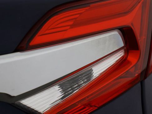 Used 2020 Honda Odyssey Elite image 38