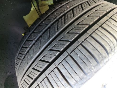 New 2025 Volkswagen ID. Buzz 1st Edition image 25