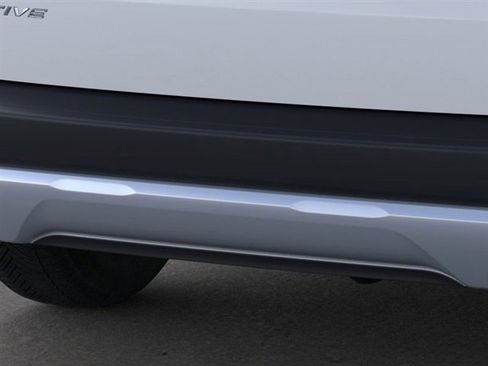 New 2026 Ford Escape Active image 23