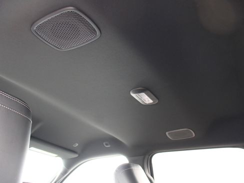 New 2026 RAM 2500 Power Wagon image 25