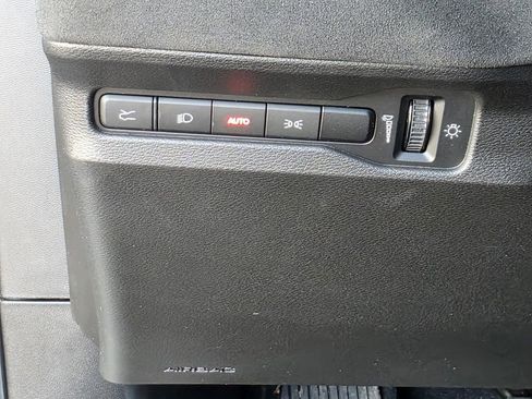 New 2026 Dodge Charger Scat Pack AWD/4WD image 38