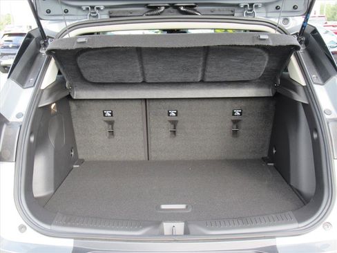 Used 2023 Buick Encore GX Preferred w/ Cold Weather Comfort Package image 27