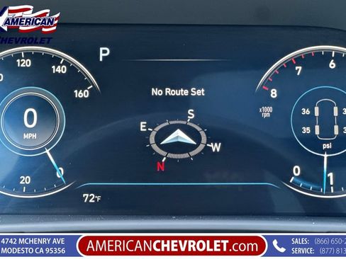 Used 2023 Hyundai Sonata SEL Plus FWD image 36