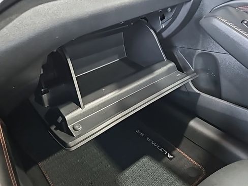 Used 2021 Nissan Altima 2.0 SR image 29