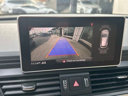 Used 2018 Audi Q5 2.0T Premium Plus w/ Premium Plus Package image 33