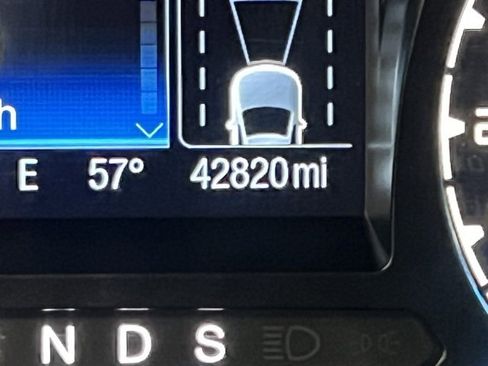 Used 2022 Ford Ranger XLT w/ Tremor Off-Road Package image 26