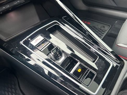 New 2026 Volkswagen GTI SE image 26