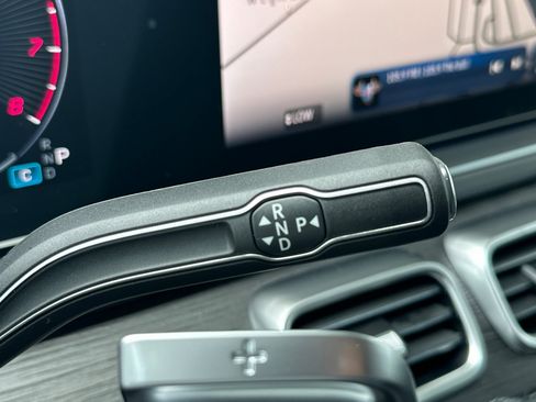 New 2026 Mercedes-Benz GLE 450 4MATIC Coupe image 22