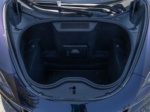 Used 2019 McLaren 600LT RWD image 74