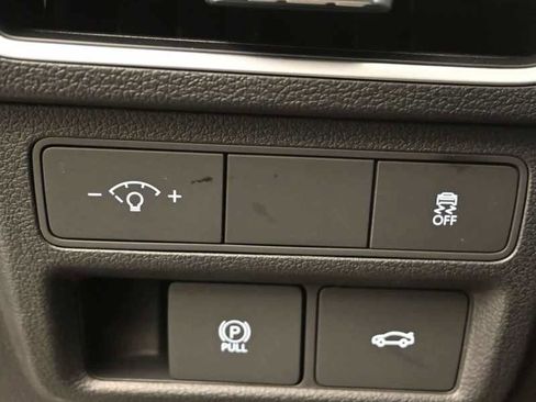 New 2026 Hyundai Sonata SEL FWD image 19