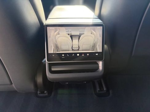 Used 2024 Tesla Model 3 Long Range AWD/4WD image 24