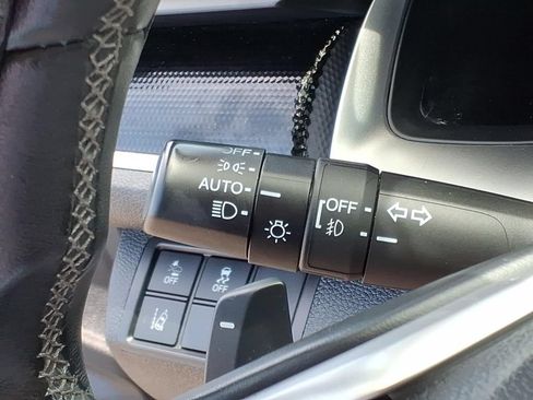 Used 2019 Honda Civic Sport image 17