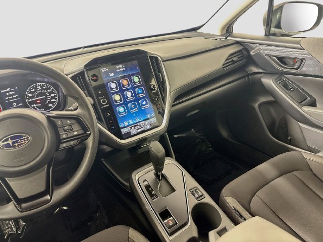 Certified 2025 Subaru Crosstrek 2.5i Premium AWD/4WD image 27