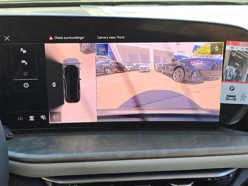 New 2025 Audi Q5 Premium image 26