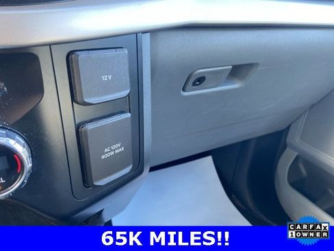 Used 2021 Ford F150 XLT w/ Equipment Group 302A High image 22