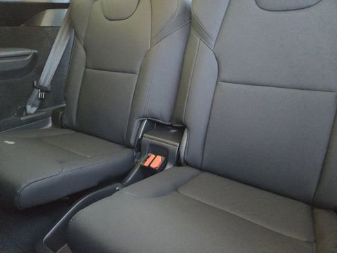 New 2025 Volvo XC90 T8 Plus w/ Protection Package Premier image 42