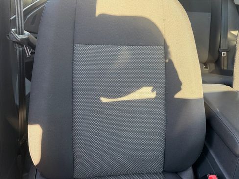 Used 2021 Volkswagen Jetta S image 32