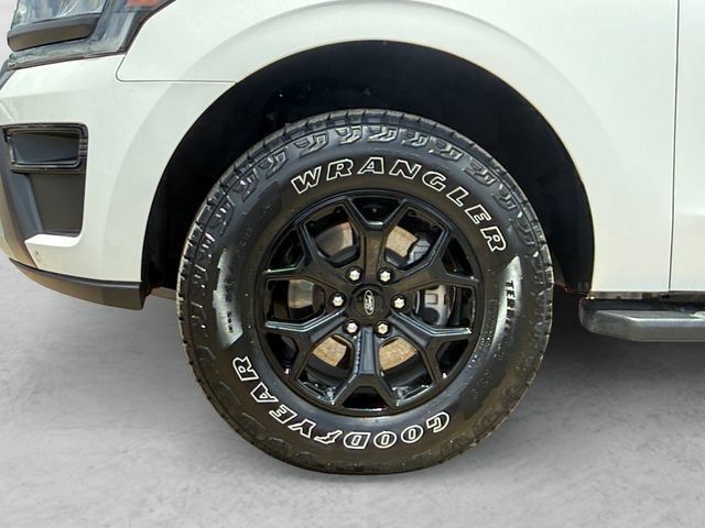 Used 2024 Ford Expedition Timberline AWD/4WD image 23