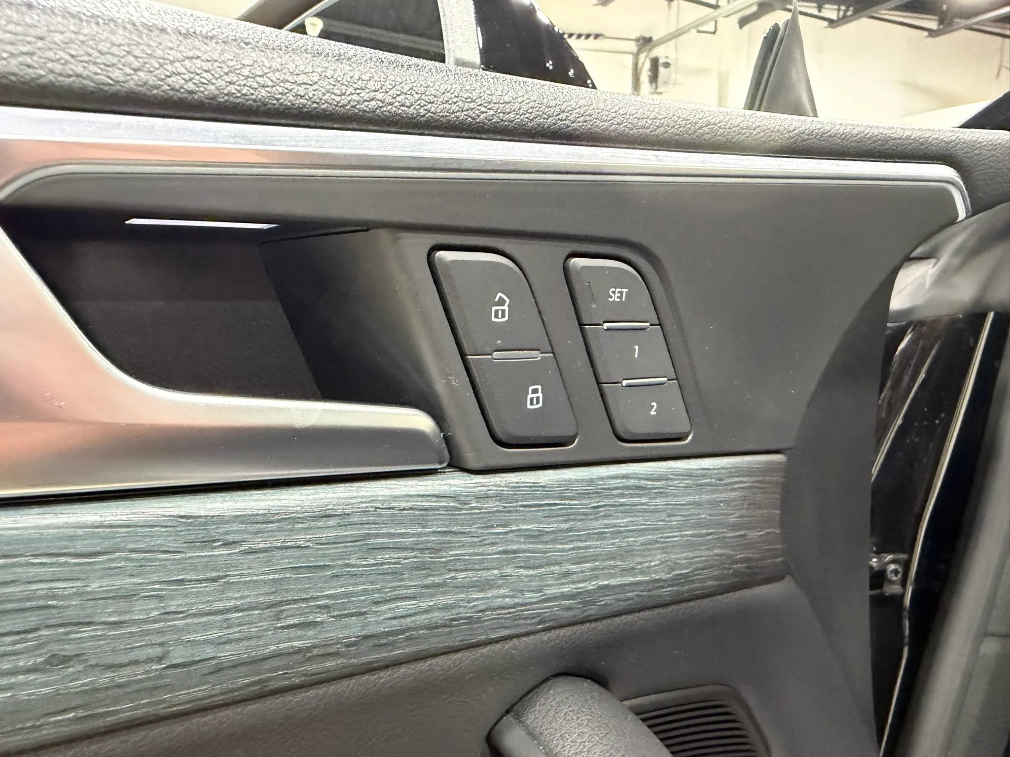 Used 2018 Audi A5 2.0T Premium Plus AWD/4WD image 24