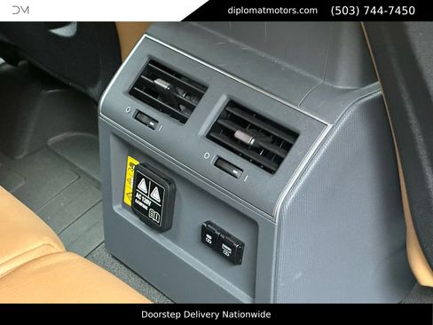 Used 2024 INEOS Grenadier image 22