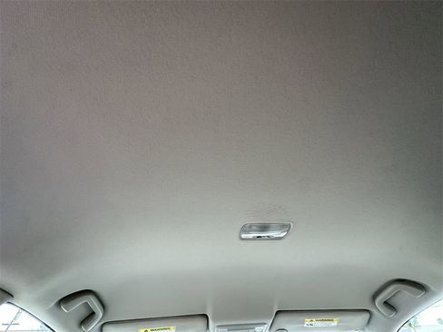 Used 2016 Honda Civic LX image 30