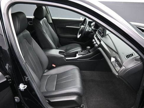 Certified 2023 Acura Integra image 24