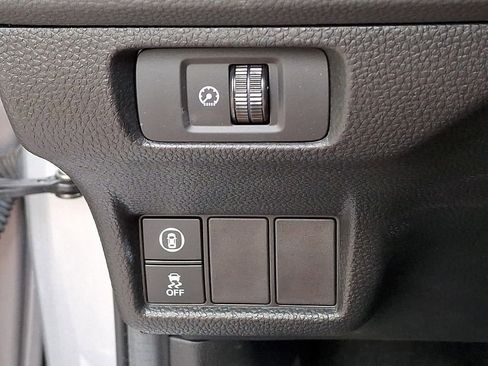 Used 2023 Honda Civic LX image 22