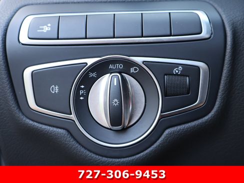 Certified 2023 Mercedes-Benz C 43 AMG 4MATIC Coupe image 23