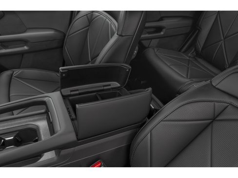 New 2027 Kia Telluride EX FWD image 37